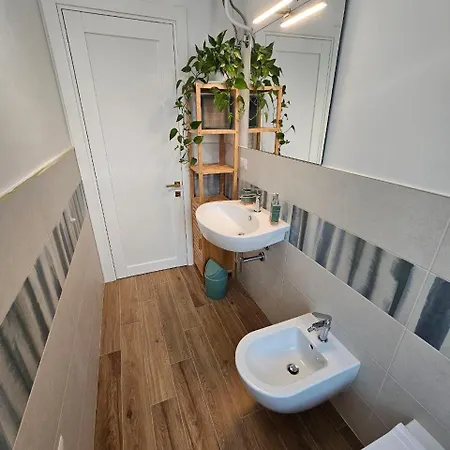 Da Camilla * Cagliari