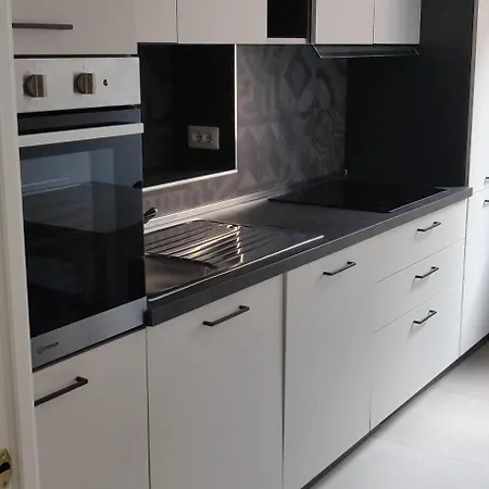 Da Camilla * Cagliari