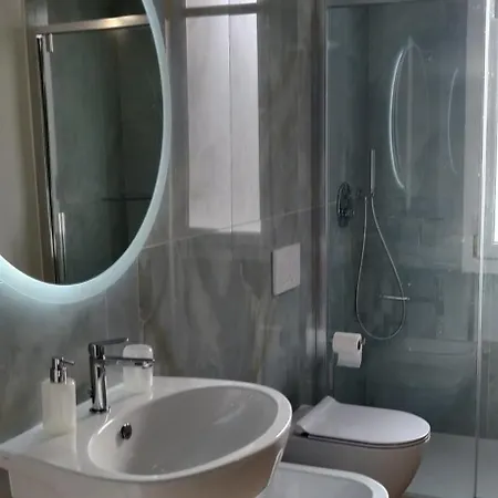 Da Camilla * Cagliari