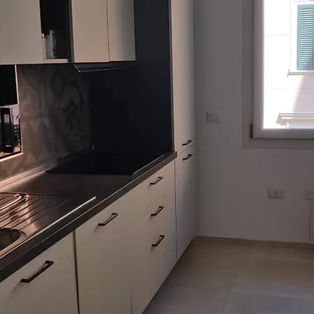Da Camilla Cagliari